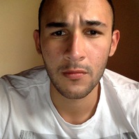 cesar