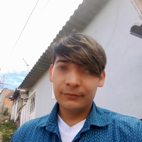 Juan David 