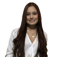 Manuela