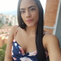 Natalia