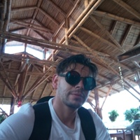 Arturo