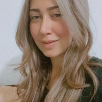 Linda