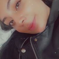 CAMILA 