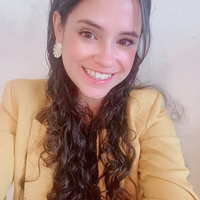 Luna Carmela