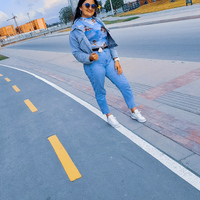 Xiomara