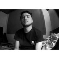 Andrés