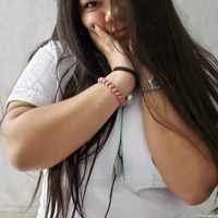 Krys