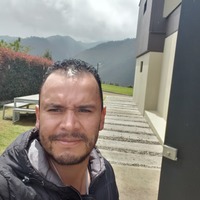 jhon jairo