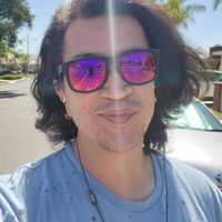 Julian