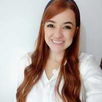 Isa 