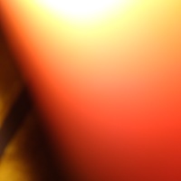 Aaaa