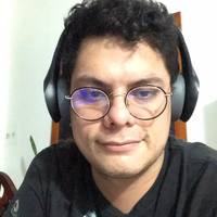 Gabriel Alejandro