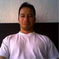 jorge