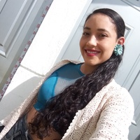 Cielo 