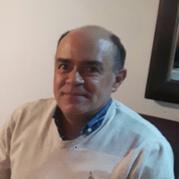 JUAN CARLOS 