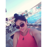 Karla
