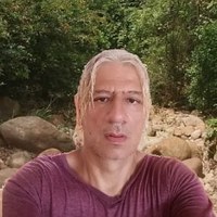 Héctor 