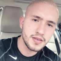 Fabio leon 