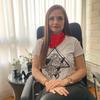 profile_Nathalia