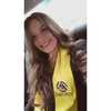 profile_Maria Fernanda
