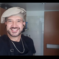 Javier