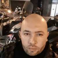 Andrés 
