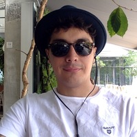 Angelo 