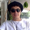 profile_Angelo 