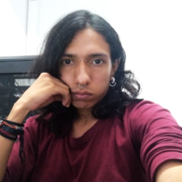 Stiven
