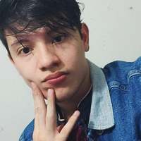 elian