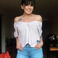 Natalia 