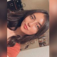 Daniela 