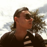 Edwin Santiago