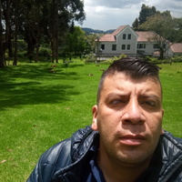 Héctor