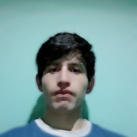 Andrés ricardo