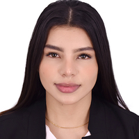 Alexandra
