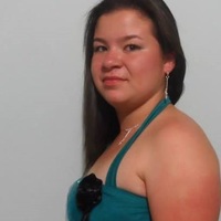 Ivonne 