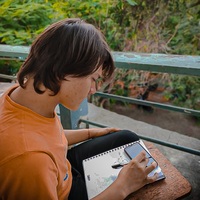 Julián Steven