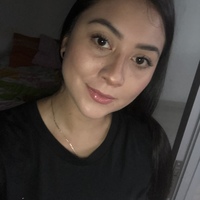 Yuliana