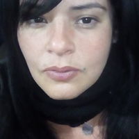 Pamela