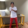 profile_Juan David 