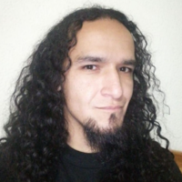 jhon