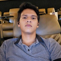 Juan Diego