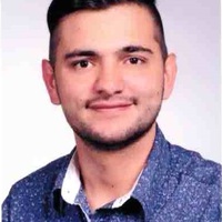 Mateo 