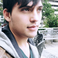 Andrés 