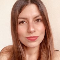 Paula 
