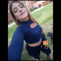 Julieth 