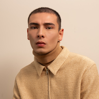 Nicolas 