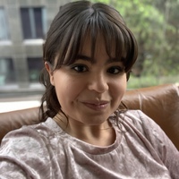 María Camila 