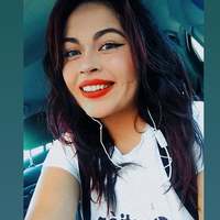 carol tataiana 